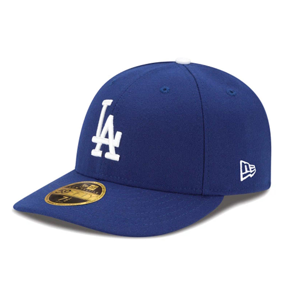 LOS ANGELES DODGERS(MLB) - LP ACPERF LOSDOD GM 23J / NEW ERA (ブランド)